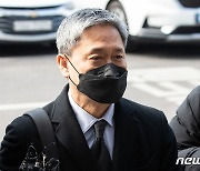 카카오엔터 김성수·이준호 구속영장 기각 "증거인멸·도주우려 없어"(2보)