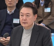 "2035년 만5천 명 부족"...대폭 증원 시사