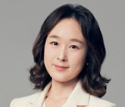 [최지혜의 트렌드 2024]유튜브·OTT 배속 시청…'분초사회' 시간가성비 시대