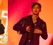 동방신기, 20주년 맞아 ‘불후의 명곡’ 첫 출연