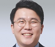 김태우 대구의원, 범물~상인구간 급행버스 신설 촉구