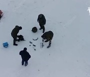 러 “추락 러 수송기, 美패트리엇에 격추됐다” 결론…미국 압박