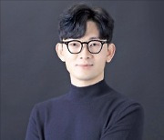 탈북 공학도 "인도적 대북 지원? 안보 위협 자초하는 격"