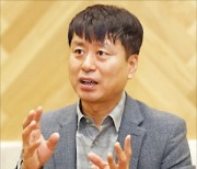 "항암 신약으로 CAR-T 치료제 효능 높일 것"