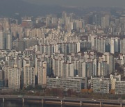 분양가 고공행진…경기 26%·서울 17% 올랐다