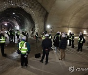 “여보, 이곳에 터 잡길 잘했지”…요즘 살맛나는 평택·김포댁