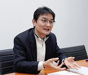 "M&A·상속·부동산 등 나누지말고 연계대응"