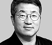 70일 안에 ‘우리 당’ 바꾸기[뉴스와 시각]