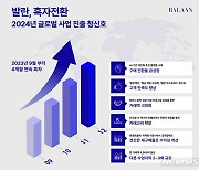 "확장 보단 내실 다지기" 명품 플랫폼 3사 '머·트·발' 실적 반등세