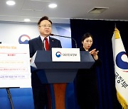 [Q&A]야당안에서 '강제성' 뺀 지역의사제, 실효성 있을까?