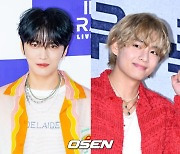 동방신기→BTS, 세대 불문 끝나지 않는 사생과의 전쟁 [Oh!쎈 레터]