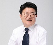 문윤택 "더민주 원팀 결성에 진정성 보여야"