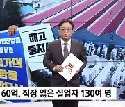 '1조 기부왕'의 무리한 기부?…삼영산업, 전 직원에 해고 통보 [CEO 업&다운]