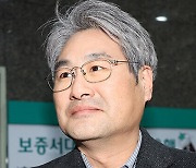 제4이통사 스테이지엑스 선정… 낙찰가 4301억