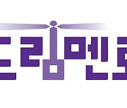 대교에듀캠프, 느린학습자 위한 인지 학습 교재 개발 추진