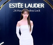 아이유, 순백의 여신 [SE★포토]