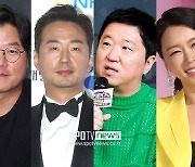 "세 번 쓰러져→응급실 실려가" 요로결석 고통 호소한 ★들[이슈S]