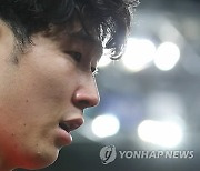 손흥민 9년 전 '눈물' 지울 기회…호주 상대 '설욕전' 꿈꾼다 [아시안컵]