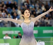 [청소년올림픽] ②희망 키운 한국 동계스포츠…2026년이 기다려진다