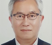 부산도시공사, 이상용 신임 도시창조본부장 임용