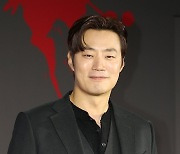 '살인자ㅇ난감'의 이희준