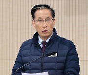 광주 광산구의원 "금호타이어 이전, 고용보장 전제해야"