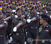 Sri Lanka Independence Day