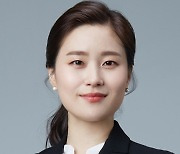 정다은 시의원 "광주시 병역명문가 예우 조례 유명무실"