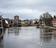 BRITAIN FLOODS