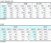 엘앤에프, 테슬라 출하량 둔화 직면…목표가↓-현대차