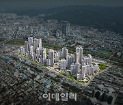 '수도권 아파트 대세 옛말' 작년 이곳에 청약 쏟아졌다