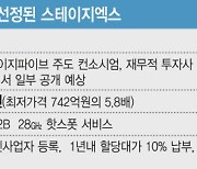 삼성전자도 이음5G 활용…12번째 기관