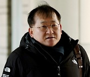 법원 "법무부, 차규근 직위해제는 위법"…직위해제 취소