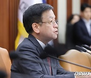 최상목 부총리 "2~3월 물가 3% 재상승 가능"