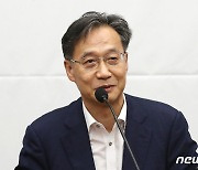 검찰, 정책개발비 980만원 빼돌린 의원 보좌관 1심 벌금형에 항소