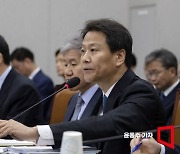 전운 감도는 '친문' VS '친명'…"李, 통합 못하면 거취 결단해야"