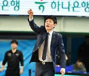 [KBL 4라운드 리뷰] 희망 없었던 한국가스공사? 4라운드 최고의 팀!