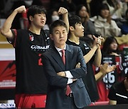 [KBL 4라운드 리뷰] 정관장의 두 가지 얼굴, ‘고른 공격 분포’+‘불안한 공수 밸런스’