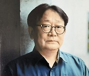 박광수 부산국제영화제 이사장