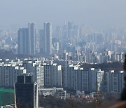 서울 아파트값 3주 연속 제자리 걸음… “설 연휴 전후로 거래 뜸해”