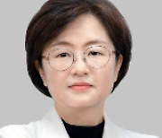 [의료칼럼] 뇌졸중, 관리와 예방은 필요가 아닌 필수