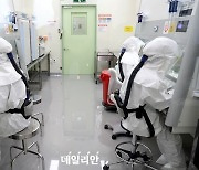 17년 만에 정부 품 벗어난 과기계 출연연…기대·우려 엇갈려