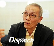 "참담하다, 삶 전체 무너져"…오영수, 징역 1년 구형 심경