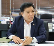 “새만금 투자 기업, 탄탄한 지원으로 뒷받침”