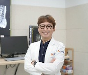 척추 변형이 유발하는 다양한 질환… 어떤 게 있을까?