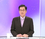 [뉴스외전 포커스] 신경민 "총선 성적표가 중요‥A학점 놔두고 따로 출마하면 머리 좋지 않은 것"