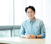 [컨콜] 네이버 "새로 합류한 김범준 COO, 기술직 생산성 향상 주력"