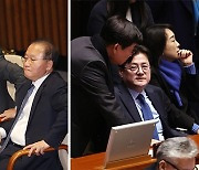 중대재해법 유예 희망고문…중기 “이러지도 저러지도 못해”