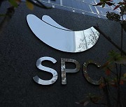 검찰, ‘SPC 수사정보 유출 의혹’ 수사관, SPC 임원 구속영장 청구