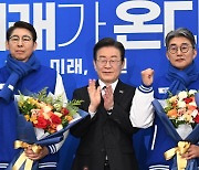 민주, 노종면 전 기자 영입…국민의힘 "천안함 음모론자"